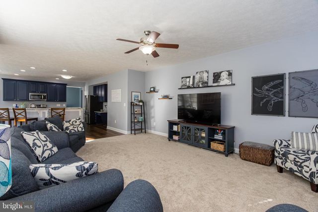 48469 HERITAGE HILL LN, Saint Inigoes, MD 20684