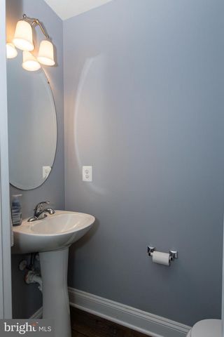 48469 HERITAGE HILL LN, Saint Inigoes, MD 20684