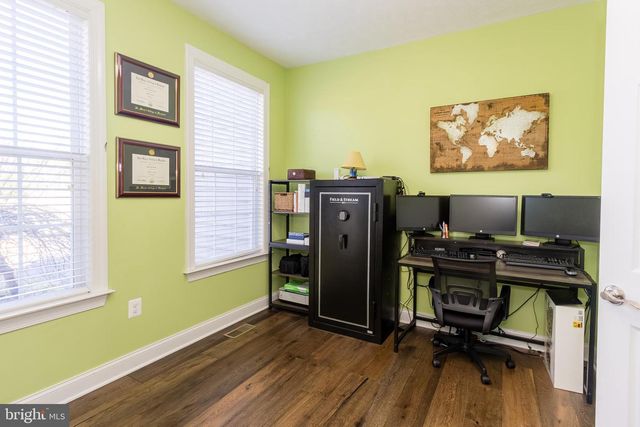 48469 HERITAGE HILL LN, Saint Inigoes, MD 20684