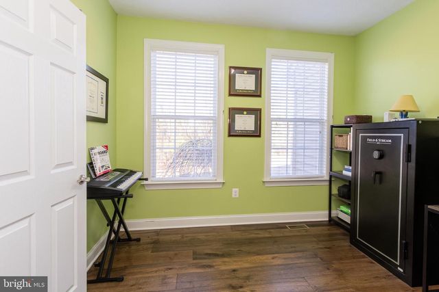 48469 HERITAGE HILL LN, Saint Inigoes, MD 20684