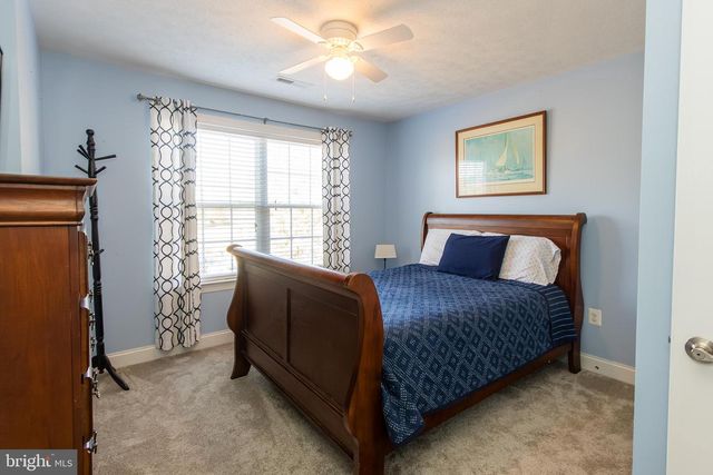 48469 HERITAGE HILL LN, Saint Inigoes, MD 20684