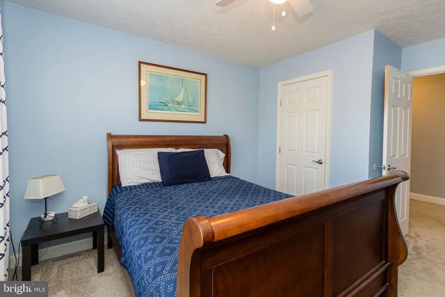 48469 HERITAGE HILL LN, Saint Inigoes, MD 20684