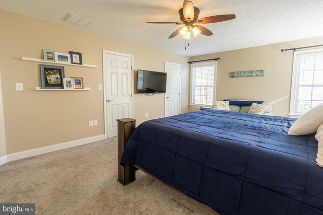 48469 HERITAGE HILL LN, Saint Inigoes, MD 20684