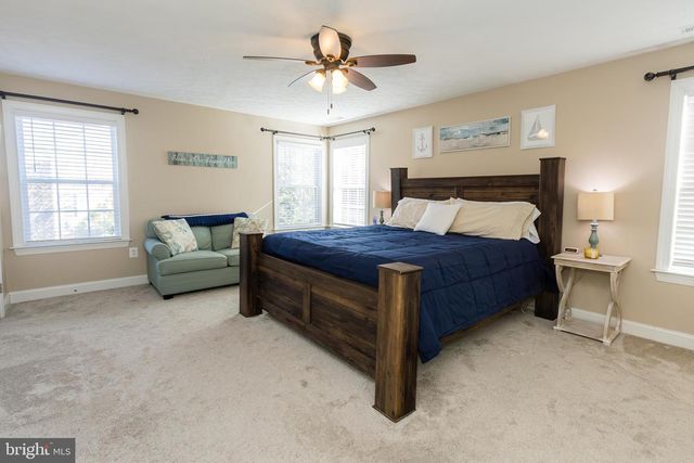 48469 HERITAGE HILL LN, Saint Inigoes, MD 20684