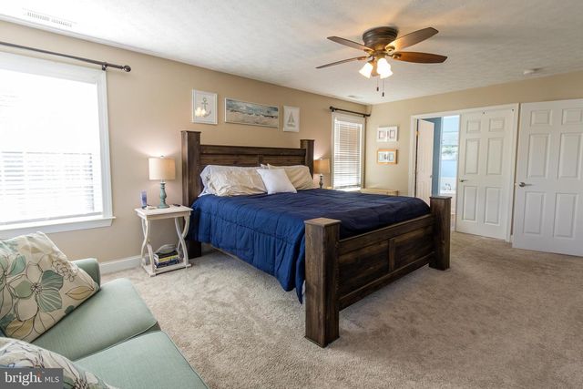 48469 HERITAGE HILL LN, Saint Inigoes, MD 20684