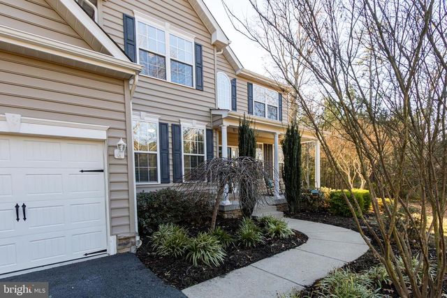 48469 HERITAGE HILL LN, Saint Inigoes, MD 20684