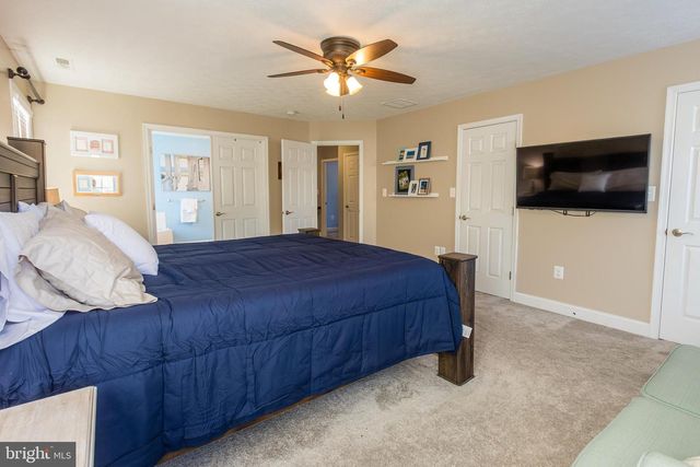 48469 HERITAGE HILL LN, Saint Inigoes, MD 20684