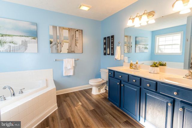 48469 HERITAGE HILL LN, Saint Inigoes, MD 20684