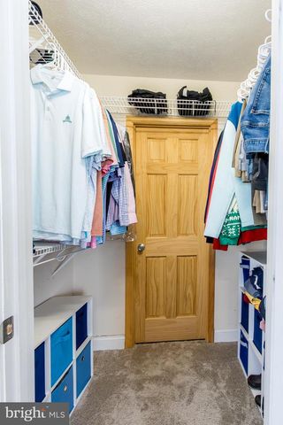 48469 HERITAGE HILL LN, Saint Inigoes, MD 20684