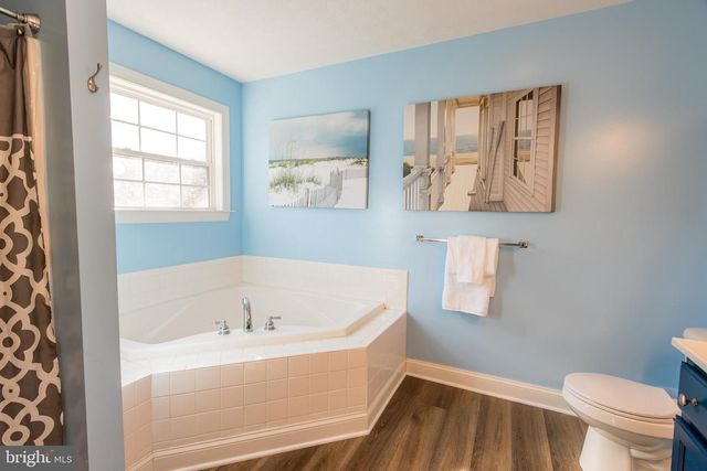 48469 HERITAGE HILL LN, Saint Inigoes, MD 20684