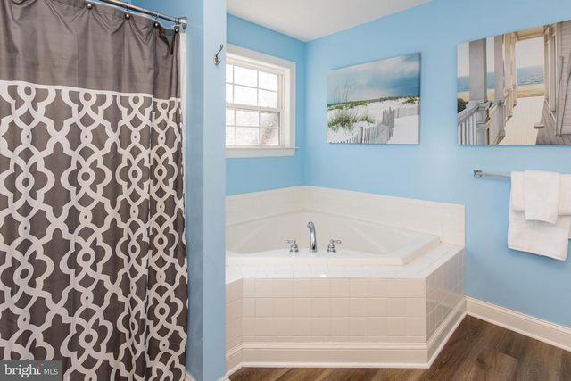 48469 HERITAGE HILL LN, Saint Inigoes, MD 20684