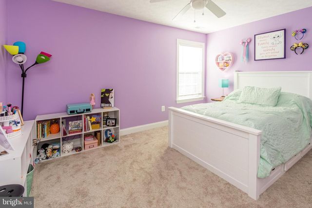 48469 HERITAGE HILL LN, Saint Inigoes, MD 20684