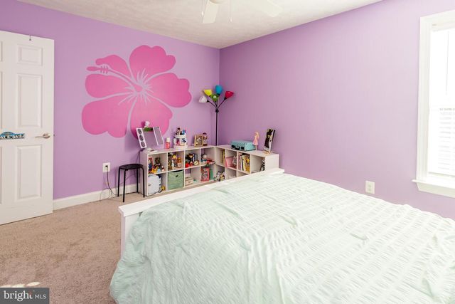 48469 HERITAGE HILL LN, Saint Inigoes, MD 20684