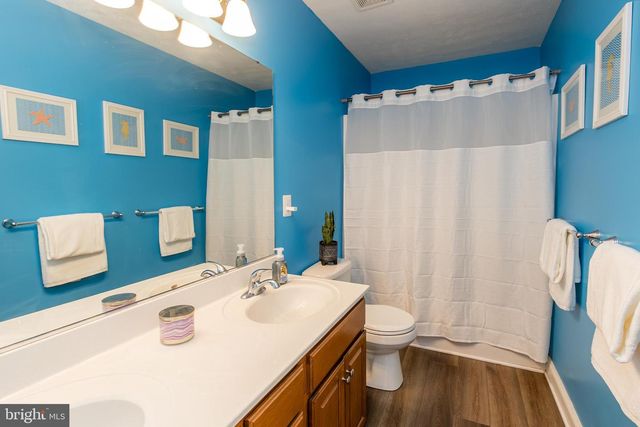 48469 HERITAGE HILL LN, Saint Inigoes, MD 20684