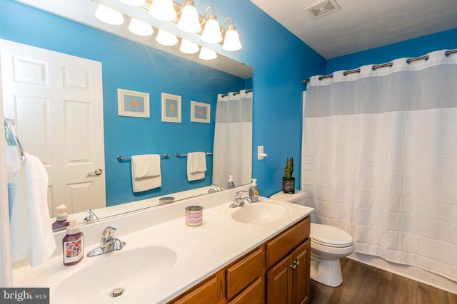 48469 HERITAGE HILL LN, Saint Inigoes, MD 20684