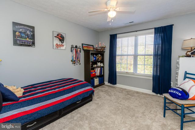 48469 HERITAGE HILL LN, Saint Inigoes, MD 20684