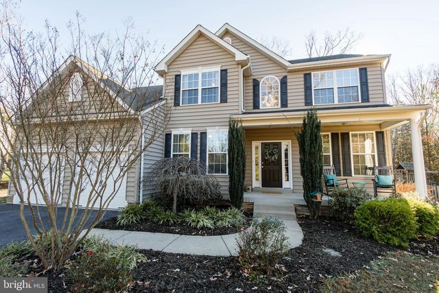 48469 HERITAGE HILL LN, Saint Inigoes, MD 20684