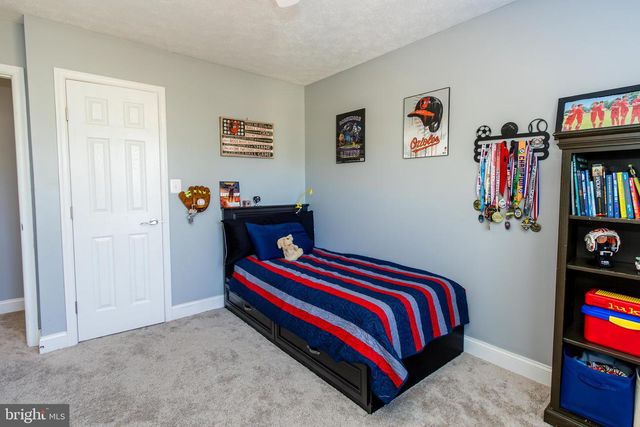 48469 HERITAGE HILL LN, Saint Inigoes, MD 20684