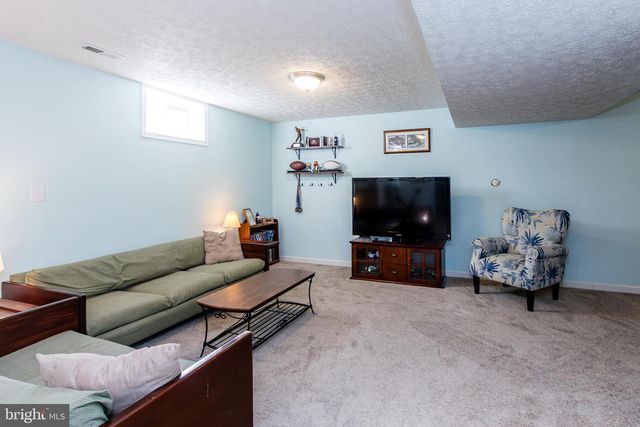 48469 HERITAGE HILL LN, Saint Inigoes, MD 20684