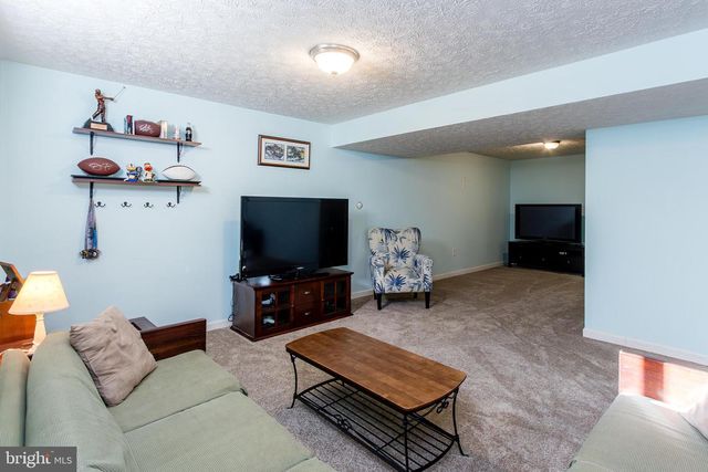 48469 HERITAGE HILL LN, Saint Inigoes, MD 20684