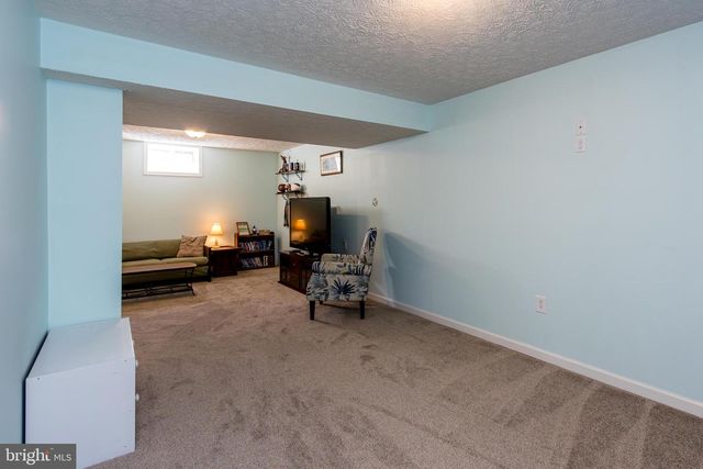 48469 HERITAGE HILL LN, Saint Inigoes, MD 20684