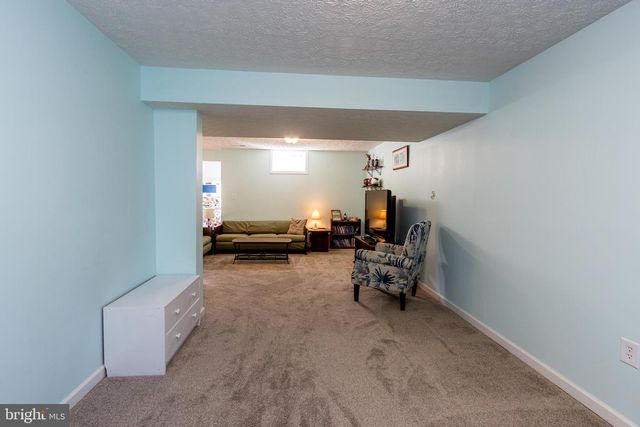 48469 HERITAGE HILL LN, Saint Inigoes, MD 20684