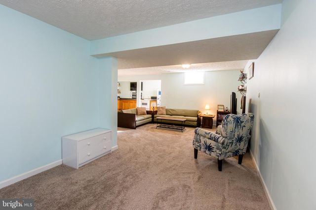 48469 HERITAGE HILL LN, Saint Inigoes, MD 20684