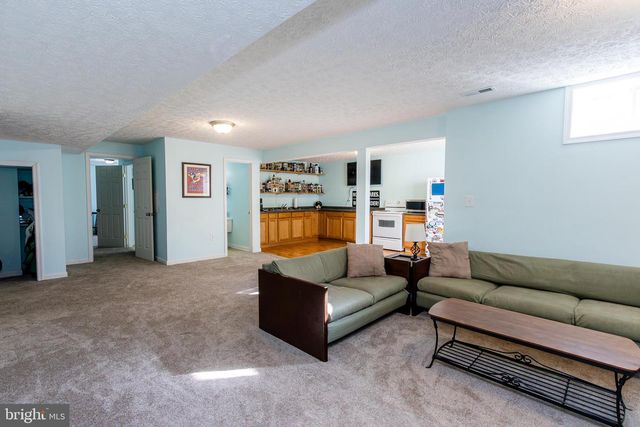 48469 HERITAGE HILL LN, Saint Inigoes, MD 20684