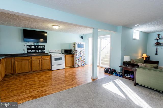 48469 HERITAGE HILL LN, Saint Inigoes, MD 20684