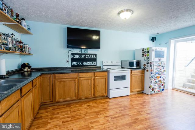 48469 HERITAGE HILL LN, Saint Inigoes, MD 20684