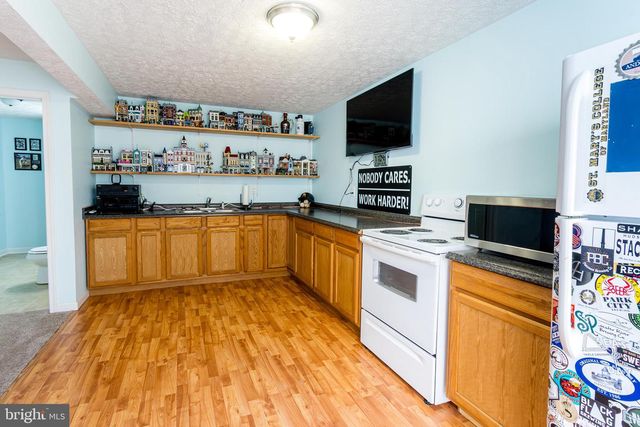 48469 HERITAGE HILL LN, Saint Inigoes, MD 20684