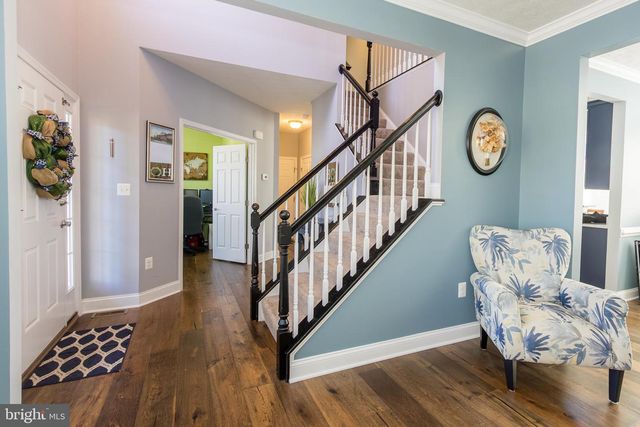 48469 HERITAGE HILL LN, Saint Inigoes, MD 20684