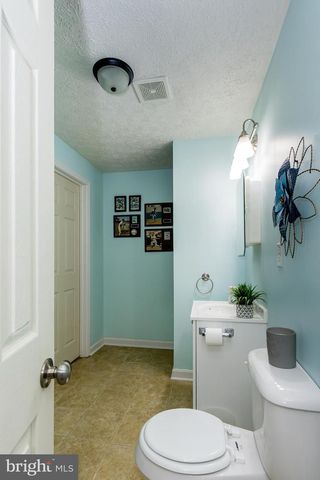 48469 HERITAGE HILL LN, Saint Inigoes, MD 20684