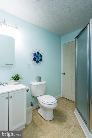 48469 HERITAGE HILL LN, Saint Inigoes, MD 20684