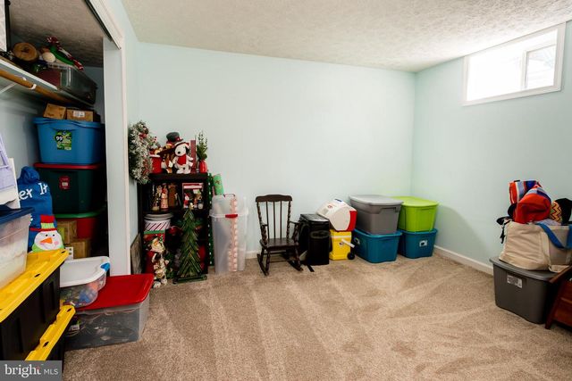 48469 HERITAGE HILL LN, Saint Inigoes, MD 20684