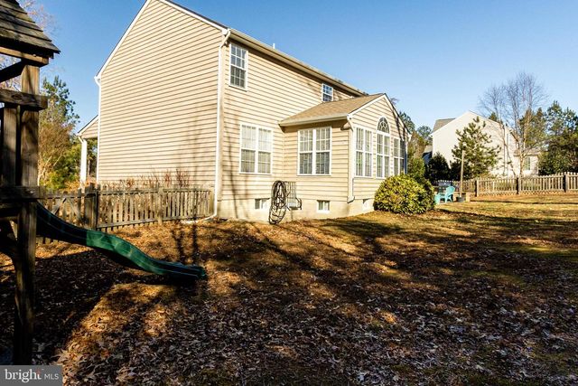 48469 HERITAGE HILL LN, Saint Inigoes, MD 20684