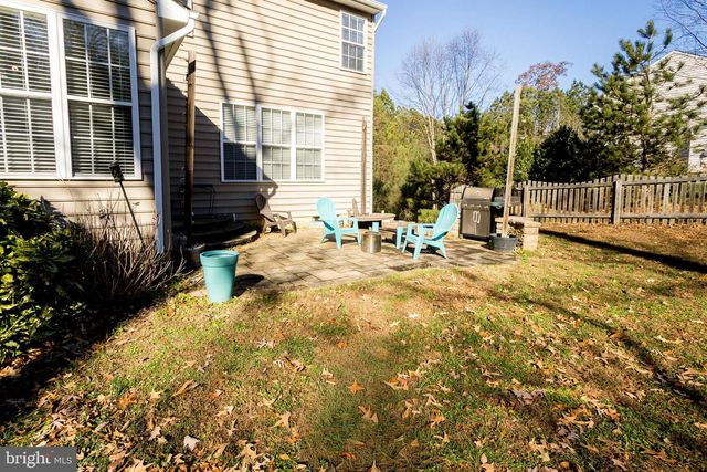 48469 HERITAGE HILL LN, Saint Inigoes, MD 20684