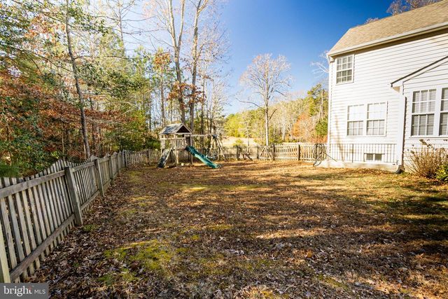 48469 HERITAGE HILL LN, Saint Inigoes, MD 20684