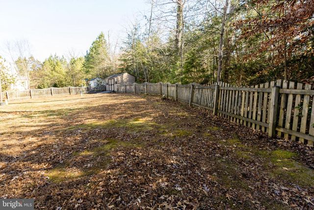 48469 HERITAGE HILL LN, Saint Inigoes, MD 20684