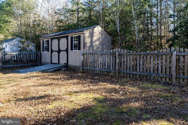 48469 HERITAGE HILL LN, Saint Inigoes, MD 20684