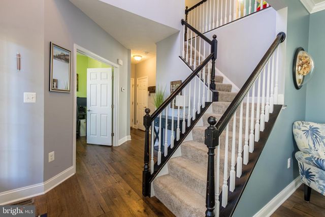 48469 HERITAGE HILL LN, Saint Inigoes, MD 20684