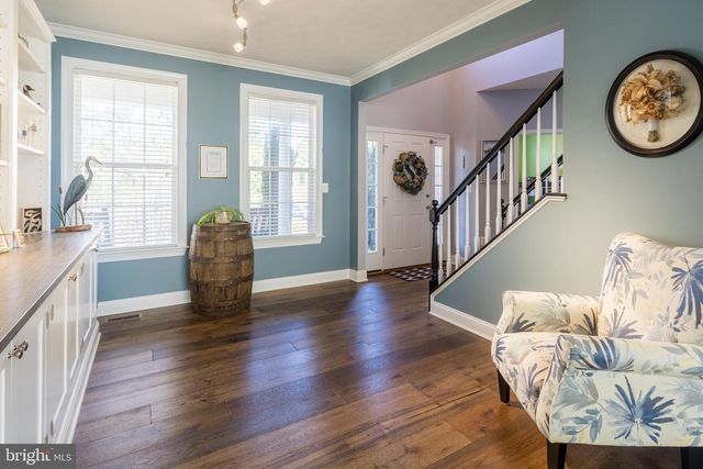 48469 HERITAGE HILL LN, Saint Inigoes, MD 20684