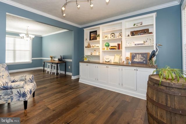 48469 HERITAGE HILL LN, Saint Inigoes, MD 20684