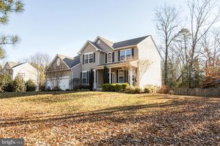 48469 HERITAGE HILL LN, Saint Inigoes, MD 20684
