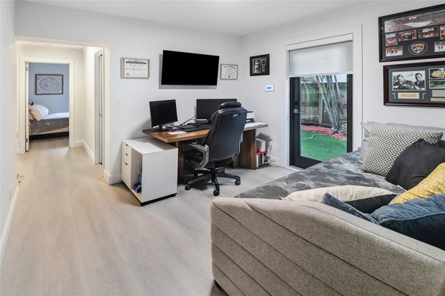 508 SW 13th Street, Fort Lauderdale, FL 33315