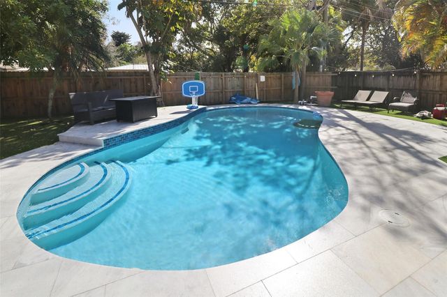 508 SW 13th Street, Fort Lauderdale, FL 33315