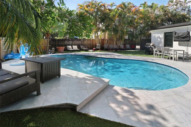 508 SW 13th Street, Fort Lauderdale, FL 33315