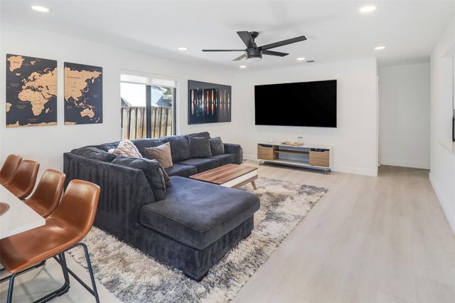 508 SW 13th Street, Fort Lauderdale, FL 33315