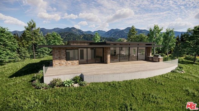 18434 Coastline Drive, Malibu, CA 90265