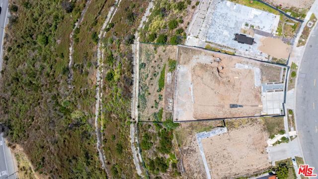 18434 Coastline Drive, Malibu, CA 90265
